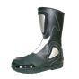 Steel Moto Biker Boots