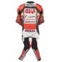 Stefan Bradl Honda 2013 Leather Suit Stefan Bradl Honda  2013