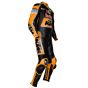 Stefan Bradl KTM IDM 2004 Leather Suit Stefan Bradl KTM