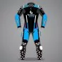 Superbike Suit