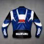 suzuki gsxr jacket