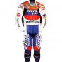 Tadayuki Okada Honda Repsol GP 2000 Moto Leathers Tadayuki Okada Honda