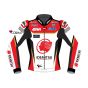 lcr honda jacket Takaaki Nakagami Honda MotoGP 2019