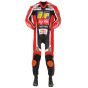 Tetsuya Harada Aprilia GP 1999 Racing Leathers Tetsuya Harada Aprilia