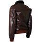 R. J. MacReady Jacket