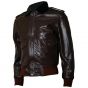 R. J. MacReady Jacket