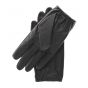 Unlined Mens Gloves