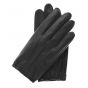 Unlined Mens Gloves