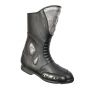 Titan Moto Riding Boots