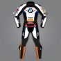 bmw motorrad leather suit Tom Sykes BMW WSBK 2020
