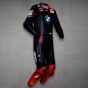 BMW Motorrad Leathers Tom Sykes BMW WSBK 2019