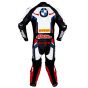 BMW Motorrad suit Tom Sykes BMW WSBK 2019