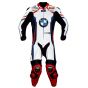 BMW Motorrad suit Tom Sykes BMW WSBK 2019