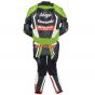 Shop Kawasaki Apparel Tom Sykes Kawasaki  2014