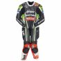 Shop Kawasaki Apparel Tom Sykes Kawasaki  2014