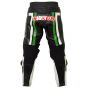 Kawasaki pants Tom Sykes Kawasaki  2015