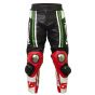 Kawasaki pants Tom Sykes Kawasaki  2015