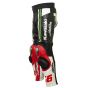 Kawasaki pants Tom Sykes Kawasaki  2015