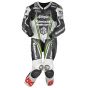 Tom Sykes Kawsaki 2012 Leathers Tom Sykes   2012