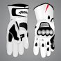 BMW Moto Jacket Toprak Razgatlioglu SBK 2025 Matching Gloves