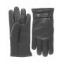 Gloves With Thinsulate Lining
