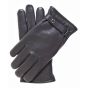 Gloves With Thinsulate Lining
