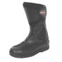 Tour Leather Biker Boots