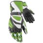 Tourist Biker Gloves