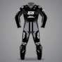 Track Day Suit