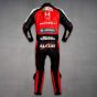 ducati motorcycle apparel