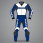 motorbike leathers 2 piece