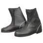 Urban Motorcycle Boots