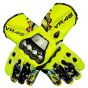 motorcycle gloves Valentino Rossi Ducati  2019