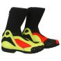 valentino rossi biker boots 2011 Valentino Rossi   2011