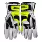 valentino rossi 2012 leather racing gloves Valentino Rossi Ducati 2012