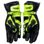Valentino Rossi Gloves Replica Valentino Rossi  MotoGP 2018