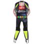 Valentino Rossi Aprilia GP 1997 Suit Valentino Rossi Aprilia