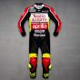 aprilia apparel