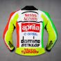valentino rossi aprilia jacket