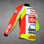 Valentino Rossi Aprilia Riding Jacket GP 1999 left back view