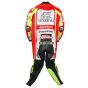 Valentino Rossi Ducati Corse 2012 Leathers Valentino Rossi Ducati  2017