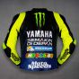 Yamaha Motorcycle Jacket Valentino Rossi Yamaha MotoGP 2020