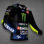 Yamaha Motorcycle Jacket Valentino Rossi Yamaha MotoGP 2020