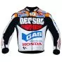 Valentino Rossi Motociclismo Jacket Valentino Rossi Honda MotoGP