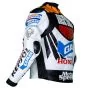 Valentino Rossi Motociclismo Jacket Valentino Rossi Honda MotoGP