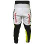 Valentino Rossi motogp pants Valentino Rossi Honda MotoGP