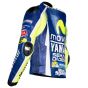 Valentino Rossi jacket 2016 Valentino Rossi Yamaha MotoGP 2016