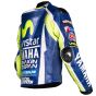 Valentino Rossi jacket 2016 Valentino Rossi Yamaha MotoGP 2016