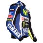 Valentino Rossi jacket 2016 Valentino Rossi Yamaha MotoGP 2016