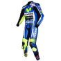 Valentino Rossi yamaha suit 2016 Valentino Rossi Yamaha MotoGP 2016